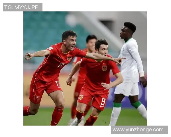 伤病潮频发国家队阵容急需调整备战未来赛事挑战