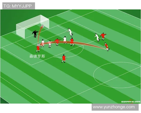 关键球员的表现如何左右足球联赛比赛结果的胜负与局势变化分析