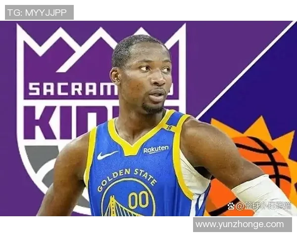 勇士核心或将加盟新东家 揭秘重磅转会背后的深层原因