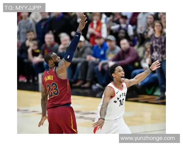 2025NBA赛季关键对决回顾与球员精彩表现分析