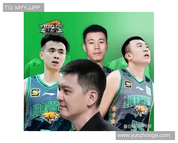 CBA热门球员宣布离队，球迷不舍告别（27字）